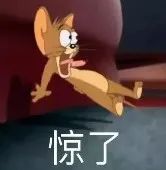 DƬ